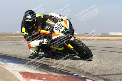 media/Feb-21-2025-Lets Ride (Fri) [[f483f33afd]]/Race Group/2pm (Grapevine)/